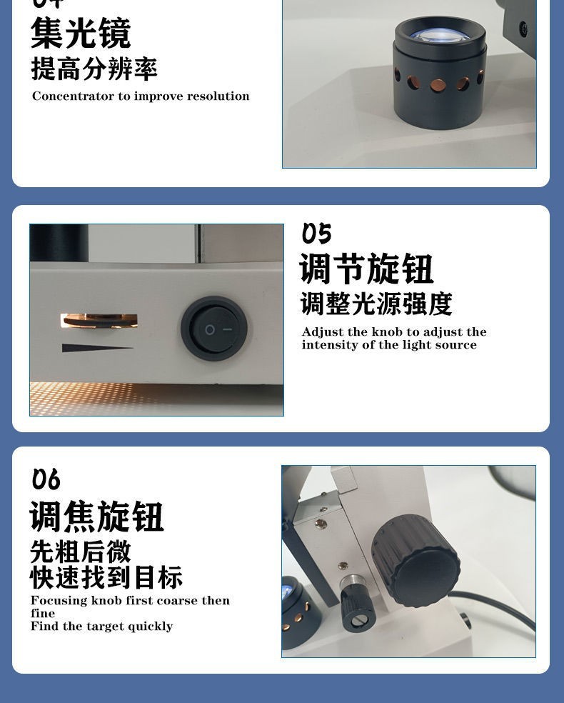 ˫Ŀ������΢��ʵ����1600�� ����ˮ����ֳ����QS