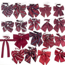 �Ƽtɫ�I�YJKŮ�l�y�I������n��WԺ�L���I�ռtɫ�Wʿ�����б��