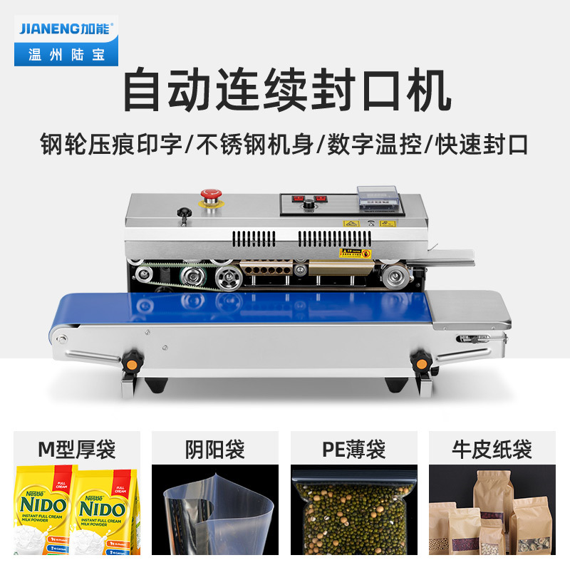 hGyTgvKjy9T/JMf1cqccinOXHSxum43OUgBP