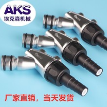 ���R�o늇��ܙC�Ĵ��۱���� OPT��ĩ������� ���Ϲ� ���R���۱�