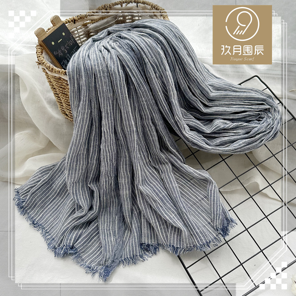 universal scarf