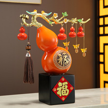 �帣�R�T���ֺ��J��ؔ�[���Ҿӿ͏d���P�����b��w�¾��_�I�Y��