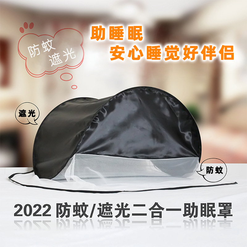 详情11改20220913