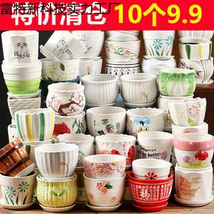 ⻨մɎбPڏ̖lؔ脓õ