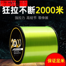 1000���~�����M�������Ӿ�����ܛ·��������~����ធ��͟o���