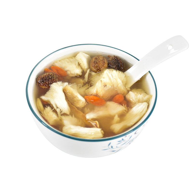 五指毛桃煮込みの素 健康スープ材料パック 乾物 薬膳スープパック 広東滋養スープ材料パック 栄養|undefined