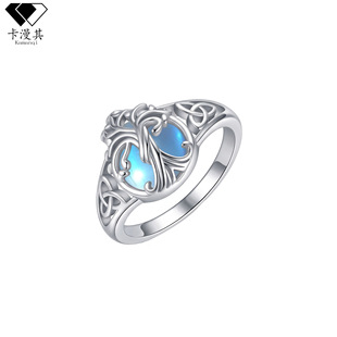 �W���¿�͹ńP���ؽY�¹�ʯ��ָ�r�п羳������ָ�hŮ�׽Y���Ʒ