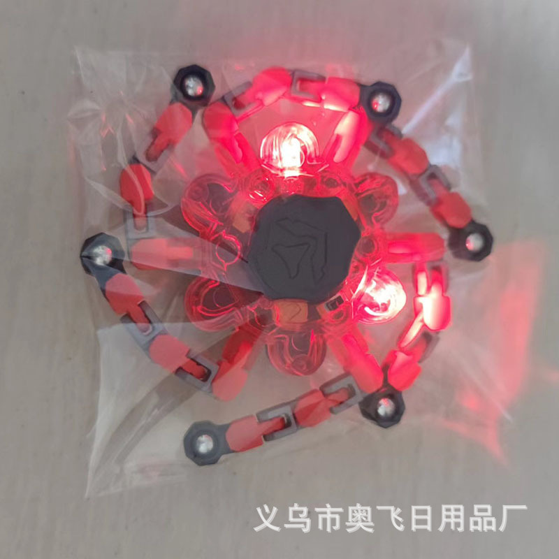 微信图片_20221016104425