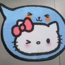 �ɐۿ�ͨ��ܛ�_�|���ÿ͏d�����_�|Ь��߅�QЬ�|���Ҵ�߅�����_�|