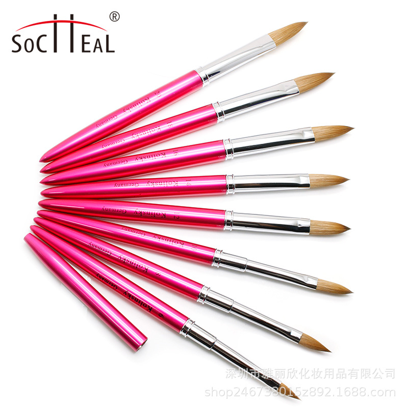 New colorful supplies Wholesale factory direct delivery