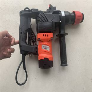 CQS-3.5�p�͟o���� ������ 늄ӛ_��� С��늄��ݽz����