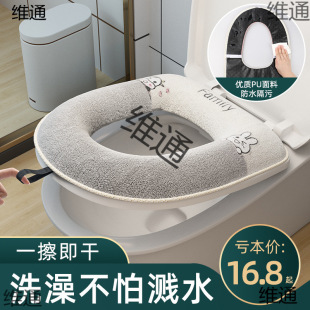 �����RͰȦ���|����ȫ�Ԅ�늟�l��ӟ�|���������w��