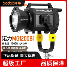 ţMG1200Bipɫ،IӰҟƬӰVӰƔzӰ