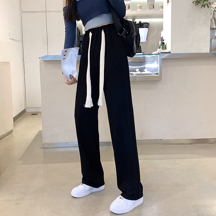 i2uUjf6mxdTrdS48SAR3xF5e/y/bOsDCidkt