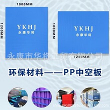 ���APP�����пհ���|�偆����չʾ�����ϰ��ɫ�ߴ����D�乤E18