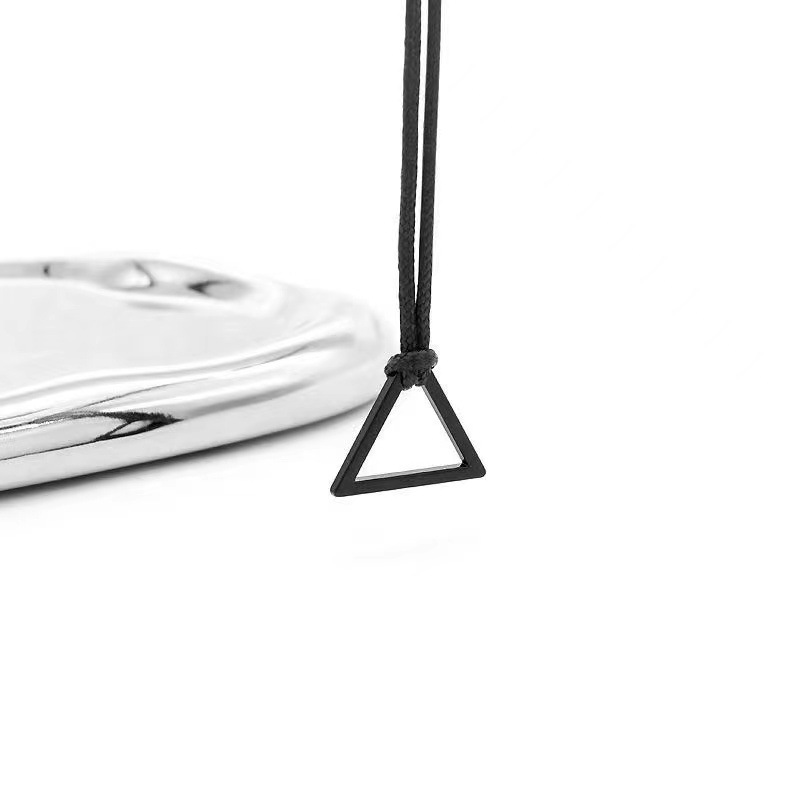 微信图片_20221110174156