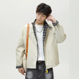 男式休闲裤;男式T恤;男式卫衣