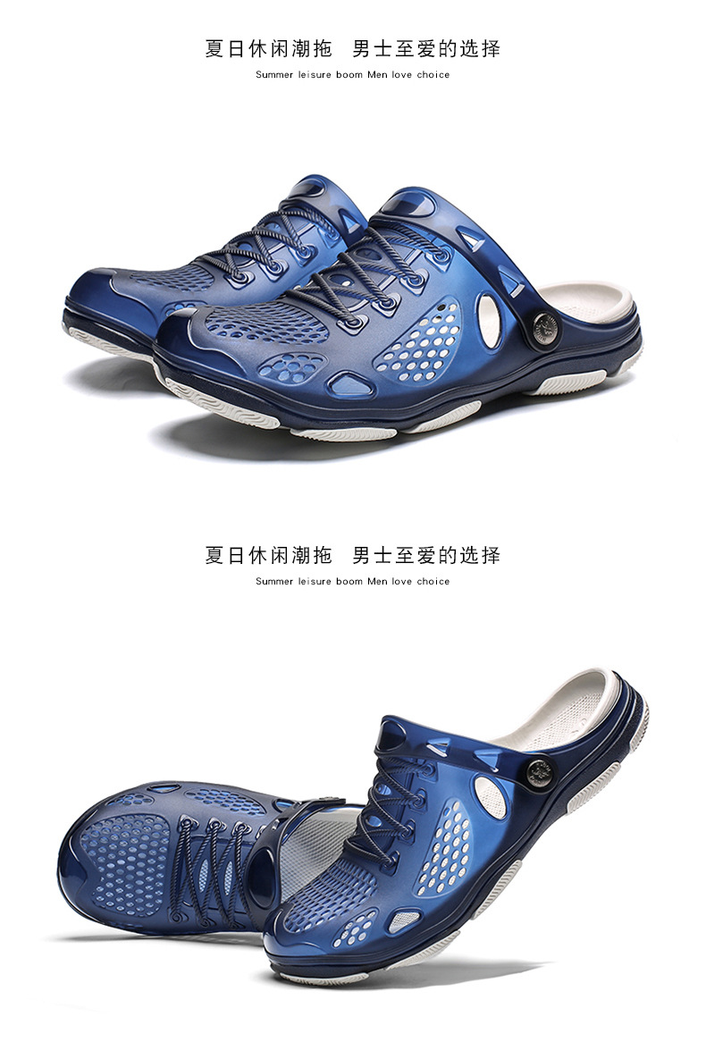 O1CN01XMDokL2I5E5hrqMUe_!!3306679234-0-cib.jpg?__r__=1678082899335