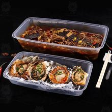 2500�L�������ϴ���г����~������һ����п����ͺа��]