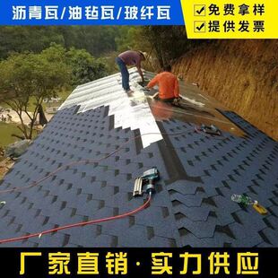 �r������ճ����Ƭ��픵¸����ַ͚�ˮ����e��ľ���沣�w�������l