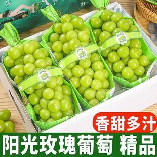 ꖹ�õ���������r�����r��ˮ���o��������ӡ�������l��S���]