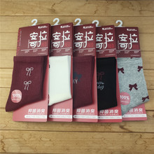 2024�ﶬ�¿���~�����Ů�m�ֹ���Ŀ�������t�����YŮʿ�m�����l