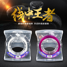 ���ţ���������Ӿ���������ܛ���~���~�~������100��