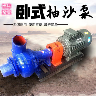 NB��ʽ���͙C��ɳ�����ബ�ó����������{���۳�ɰ�ò�ɰ�C��ĥ��