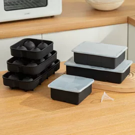 蛋糕模;冰格;狗狗食具