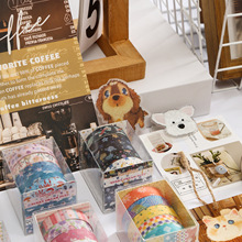 ��ݮ��ܽ�ͼ��z�����b10����ɐۿ�ͨ��Ů�����~�b��N��DIY�z�l