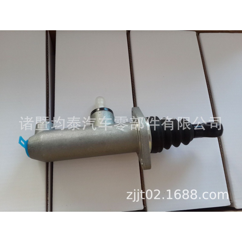 El Autobús Europeo del camión pesado del cilindro principal 626760AM del embrague parte SMT