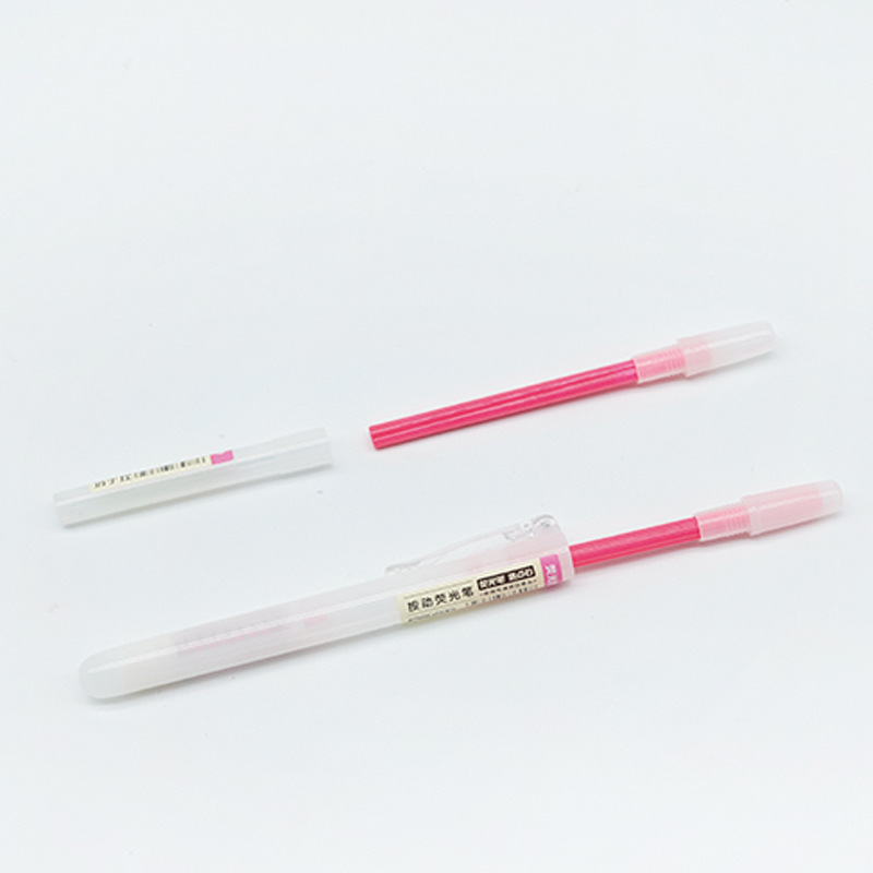 ポイントストーンプレス ハイライター替芯 マカロンペイントペン 805S 専用替芯 DS-8051|undefined