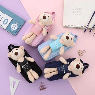 ��С�W�������ľߺ�Ů���U�P�з������ռ{��朹P����������y