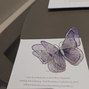 �����Ʒ����������ᘸ߼����p���ػ������_�����s�e����Ů