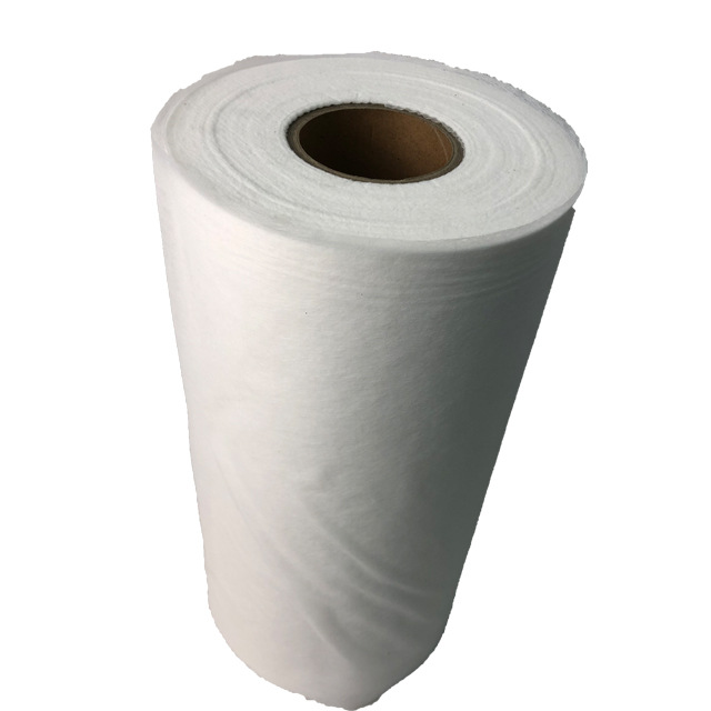 拒水亲水吸水sss ssms无纺布材料用于成人婴儿尿片纸尿裤无纺布