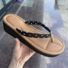 Чёрный (5 см)