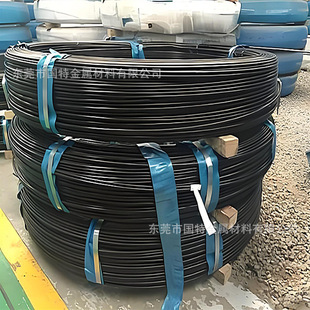 ���l55CRSI����䓾� 55CRSI�ʹ������䓾� Ҏ��1.0-1.4
