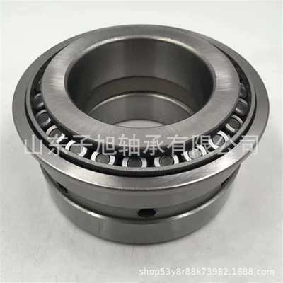 Orders Non-Standard Bearings, Təkər mərkəzi yataqları