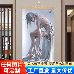 �͏d�宋���b��쮋�߼����l����������Ԫ���������߅��ľ����