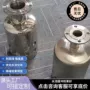 效果不锈钢超棒水箱