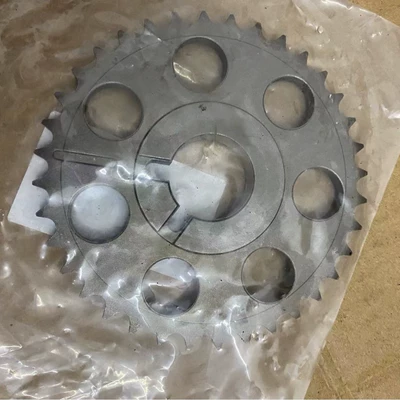 Timing Gear – Flywheel/Gear