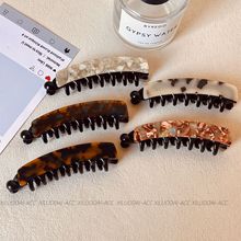 ��l����̖�㽶�A�r���n���Q�A���X���Rβ�A�߼��аl�A���yŤ�A��