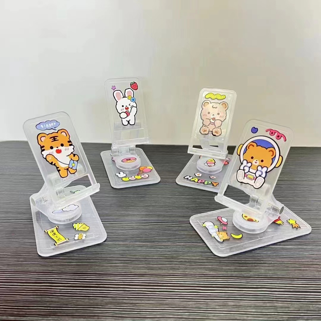 微信图片_20221103203341