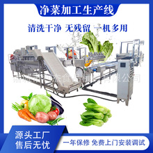 �����A�Ʋ˼ӹ����a�� ������ϴ�ӹ��O�� ʳ�ò͏d�~�˼ӹ���ˮ��