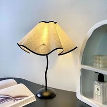 �����ins�к��s�͹�Сҹ�����ҕ�����Ů���^�Շ�����������l�S