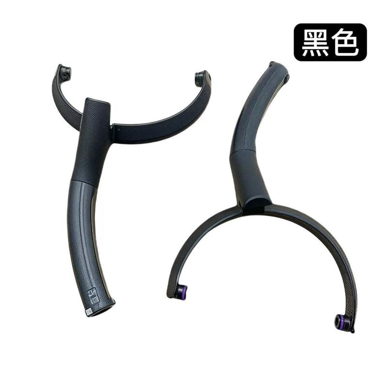 Sony/Sony WH1000XM5 ヘッドビームシャフト修理アクセサリー三角ブラケットシェルヘッドビームに適しています。|undefined