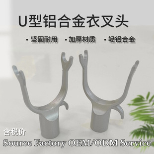 �S�����lu�ͽ����X�Ͻ��²����²��^���üӺ�ȿ׿羳������ÿ�