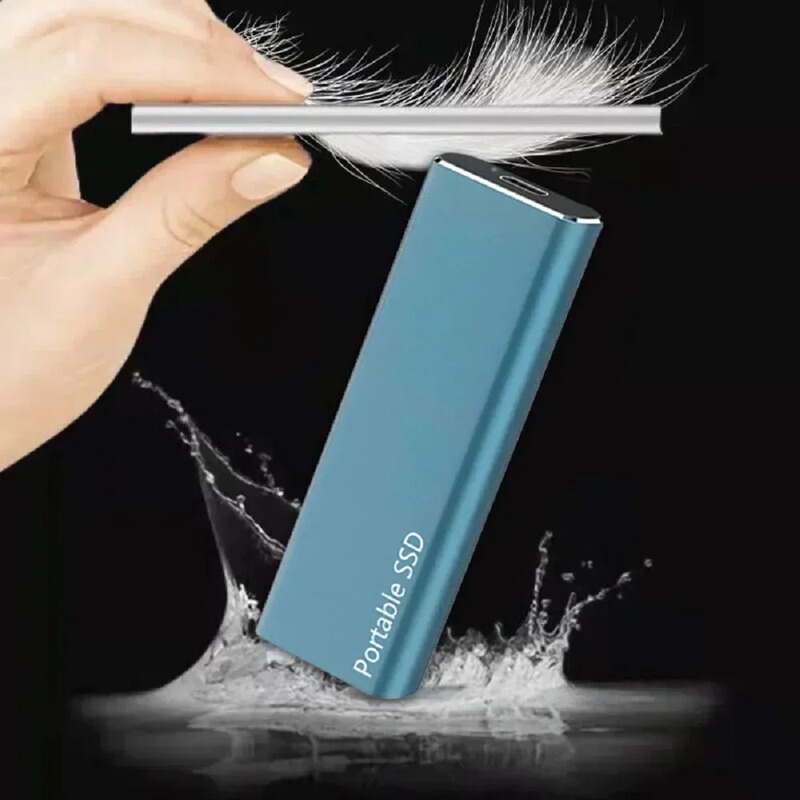 卸売モバイルソリッドステートドライブ 1t 2t 8t コンピュータ外部システムディスク ssd ノートブックソリッドステートドライブ m2|undefined