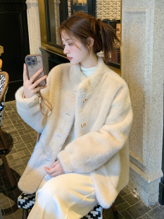 �Ӻ�ˮ���q�h��Ƥ����2025Ƥëһ�w�����¿�Ůëë�������I�ݶ̿�