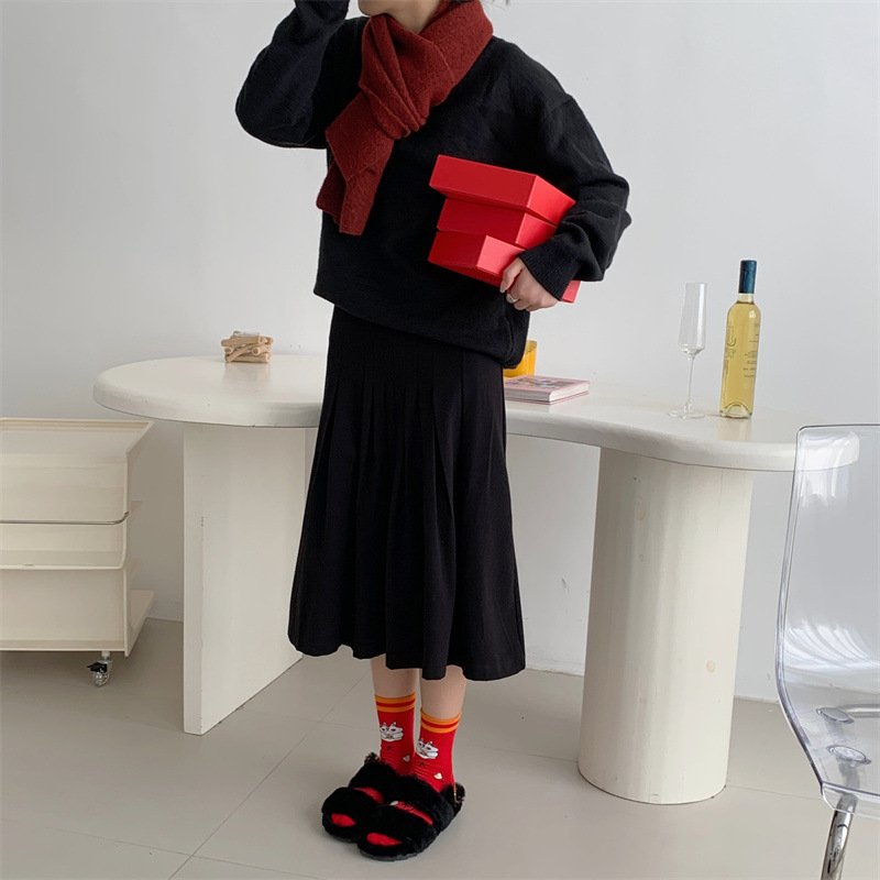 2022-09-27 224743(4)